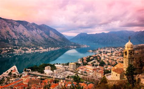 KotOR .